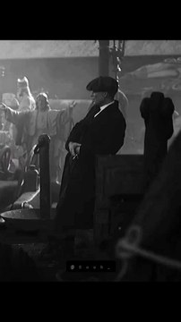 Dailymotionvideos- New video