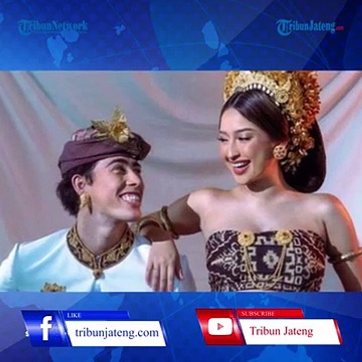 Kecelakaan tunggal selebriti