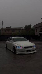 Doraemon new episode in Hindi season 7.  #doremon