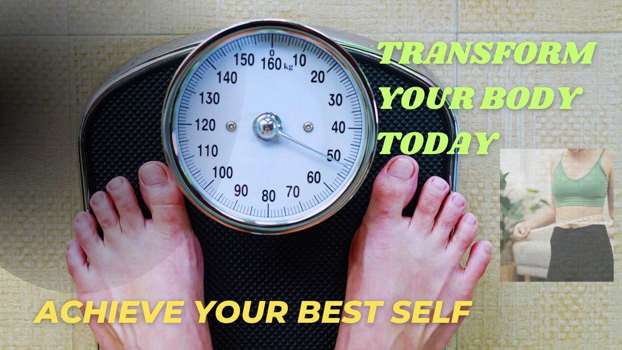Why Shedding Excess Fat is Good for Your Body and Mind