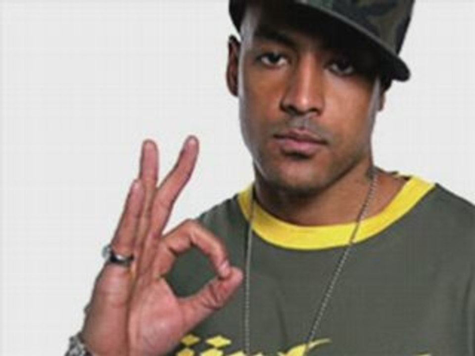 ALPHA 5.20 - CLASH BOOBA