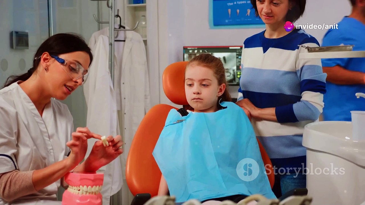 The Importance of Regular Dental Check-ups | Dentist in Boise