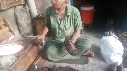 Diy Slippers, Hands Made Sandals