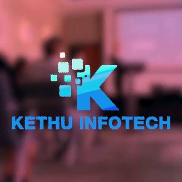 Best Python Training Institute in Hyderabad