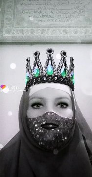 khawab me sandal dekhne ki tabeer