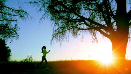 Beyond Weight Loss: The Comprehensive Goods of Reducing Extra Fat