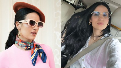 Hardik Pandya Natasa Divorce:नताशा को मिल रही है सोशल मीडिया पर नफरत, लोगों ने दिया चैंपियन का साथ