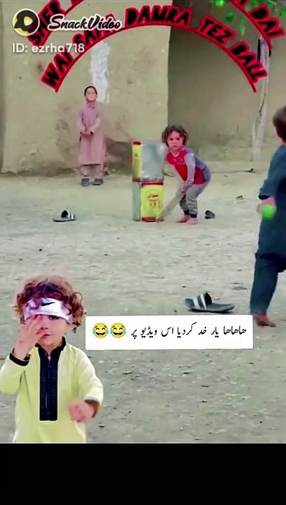 Funny video