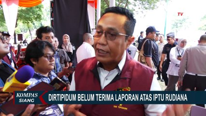 Keluarga Vina Apresiasi Langkah Polri Terjunkan Propram-Irwasum untuk Usut Kasus
