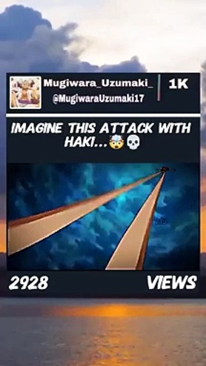 #onepiece #luffy #zoro #sanji