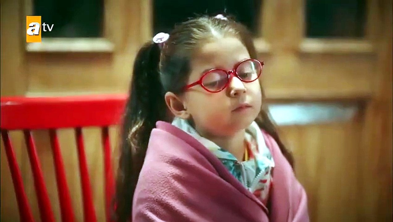 مسلسل سرنا نحن الاثنين الحلقة 10 والاخيرة مترجمة