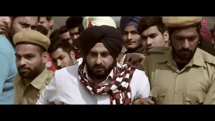 Ghaint Jatti Harsimran Song - HeartBeat - New Punjabi Songs Fun-online