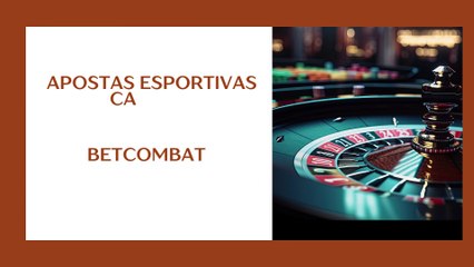 Onde as Emoções Do Casino Se Encontram Com a Emoção Das Apostas Desportivas
