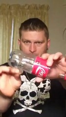 Magic Trick and tutorial Revealed 