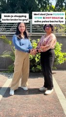 Unlock Exclusive Deals Now! ️ Limited Time Only!