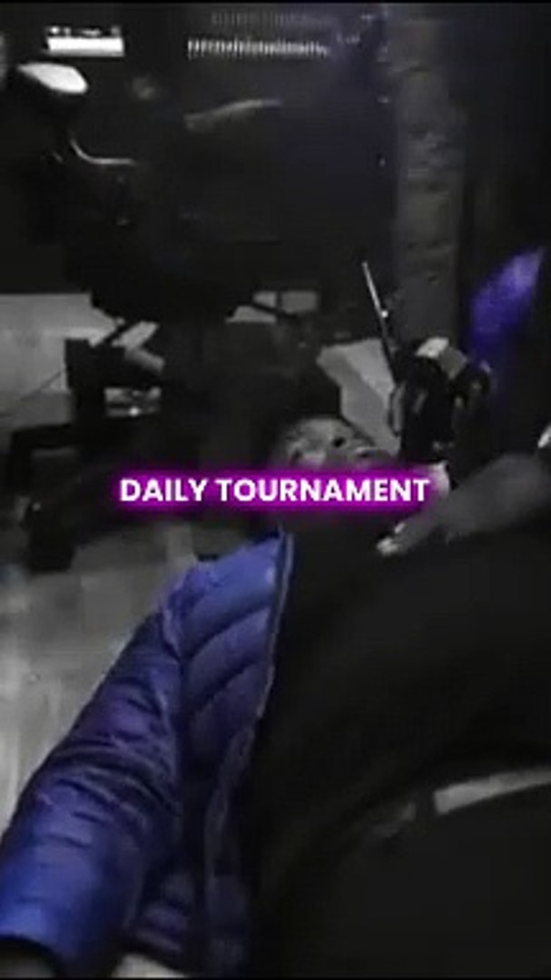 ⁣Gaming Arcade - Web3 gaming platform