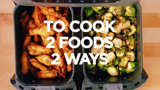 Air Fryer Shop air fryers near me ninja air fryer Hot Dogs in Air Fryer