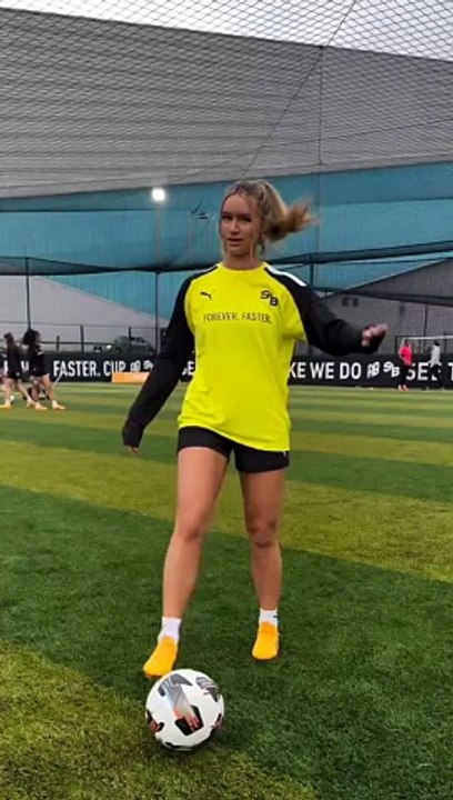 Amizing waw is amizing