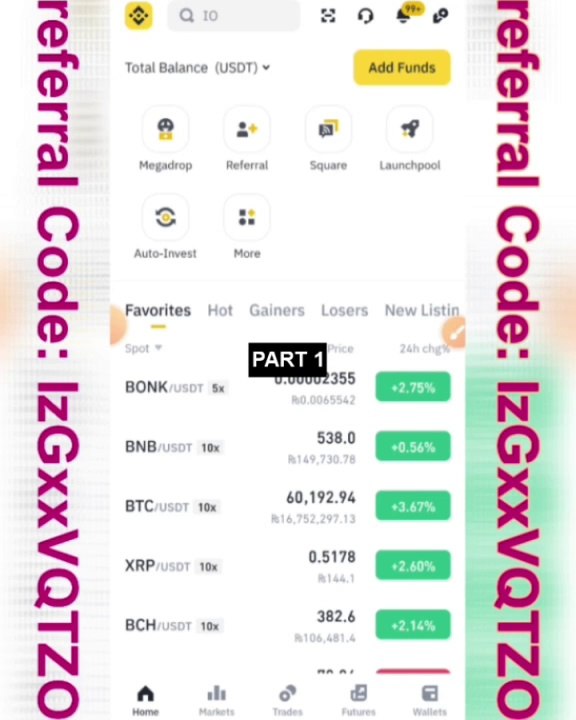 BINANCE EXCHANGE WEB3 WALLET STARRYNIFT FUTURE TOKEN AIRDROP, HOW TO COLLECT BINANCE WEB3 WALLET STARRYNIFT FUTURE TOKEN AIRDROP, HOW TO DEPOSIT OPBNB FROM BINANCE EXCHANGE TO BINANCE WEB3 WALLET FOR STARRYNIFT FUTURE TOKEN AIRDROP GAS FEE