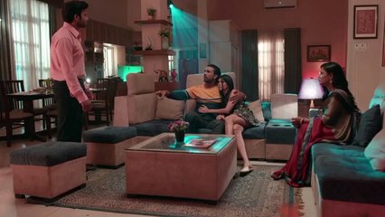 Video.Guru_20240718_202252274