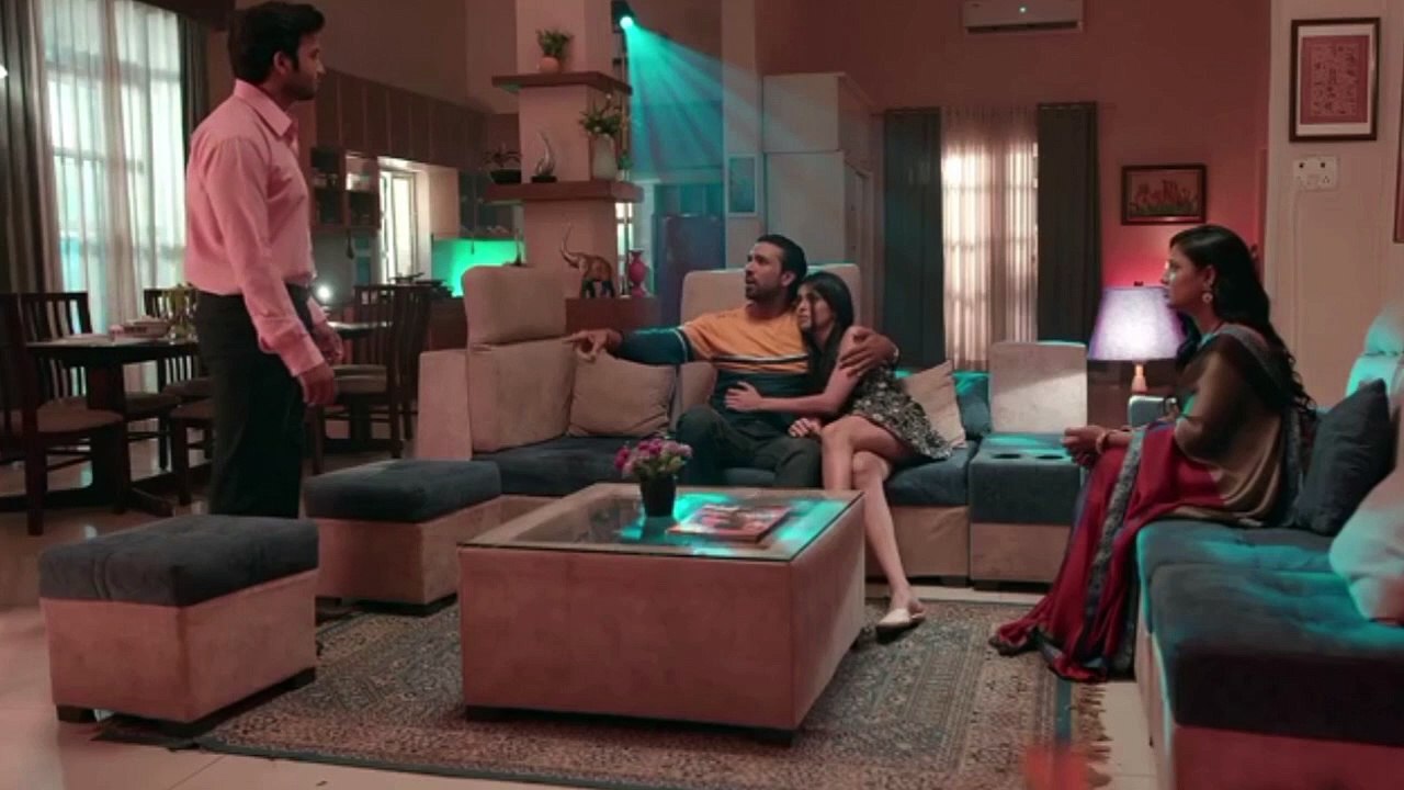 Video.Guru_20240718_202252274