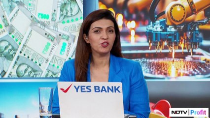 Tracking Key Consumption Ahead Of Budget | NDTV Profit