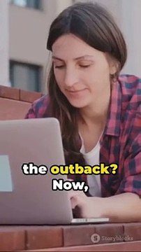 Mistakes to Avoid When Choosing a Blogging Niche