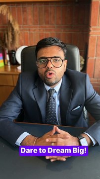 Master the CFP Certification Program with Expert CFP Coaching