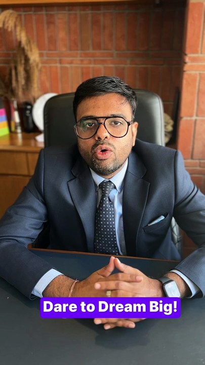 Master the CFP Certification Program with Expert CFP Coaching