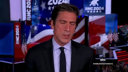 ABC News America _Tonight_with_David_Muir_Full_Broadcast_-_July_17,_2024(360p)