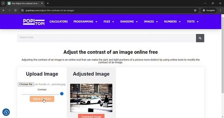 How we can use this tool   (Corrupt File Generator | Easy Way | 100% Working | #popitopi)