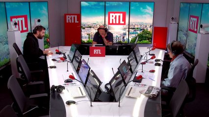 Les prévisions météo à 7 jours du 19 juillet 2024