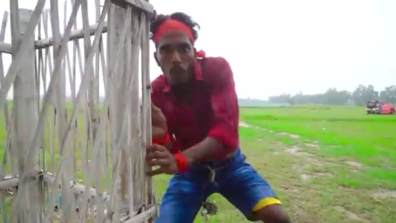 New_Funniest_Comedy_Video_2024_Amazing_Totally_Funny_Video_By_Our_Fun_Tv