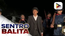 Dapitan City, inalala ang pananatili sa lungsod ni Dr. Jose Rizal