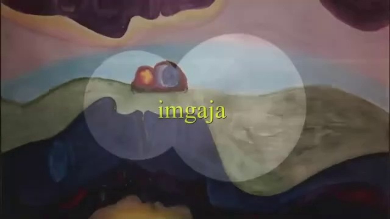 Anthroposophischer Seelenkalender, von Rudolf Steiner 1912/1913, Einführung