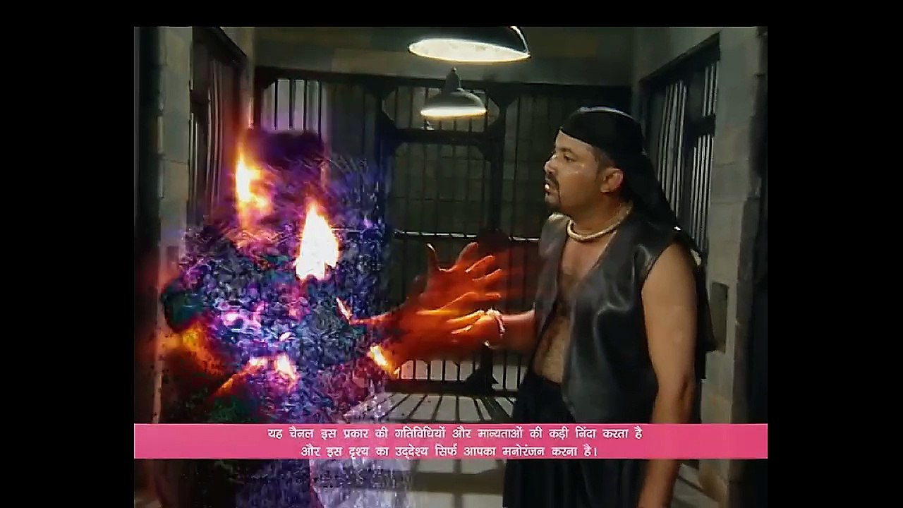 Raat Hone Ko Hai - Faansi kay Baad