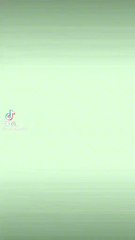 Voici ma nouvelle vidéo