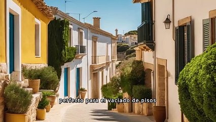 Vaciar pisos y casas en Castell d'Aro, Platja d'Aro i S'Agaró de trastos y muebles viejos buidatges a deixallería