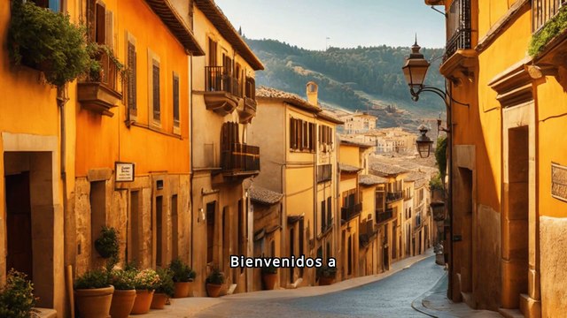 Vaciar pisos o casas en SANTA COLOMA DE FARNERS a deixallería buidatges de mobles vells