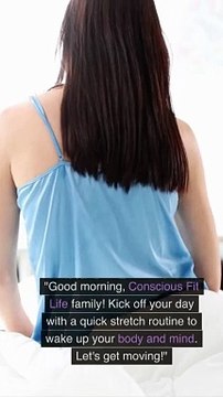 Start Your Day with Lemon Water Benefits for Digestion and Weight Loss