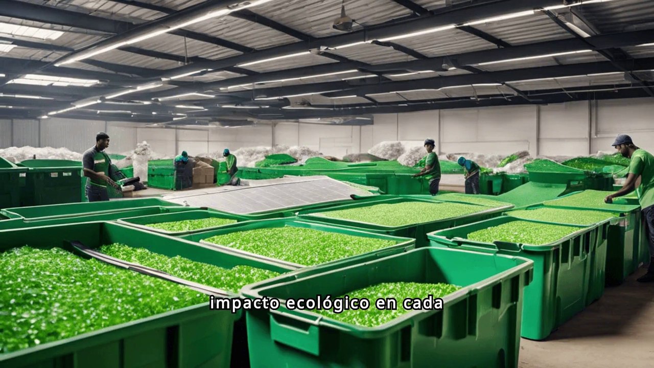 Vaciar pisos y casas en BANYOLES de trastos y muebles, buidatges en 24 hores