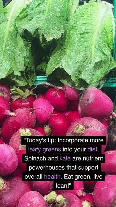 The Importance of Good Posture Align Your Neck, Shoulders, and Back