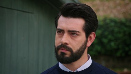 الحلقة 25 | مسلسل زهور الدم | مدبلج بالعربية | Kan Çiçekleri