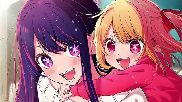 Is Anime Being Targeted by Global Political Ideologies?