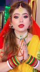 Har Har Mahadev || WhatsApp status || Hindi song || Short video