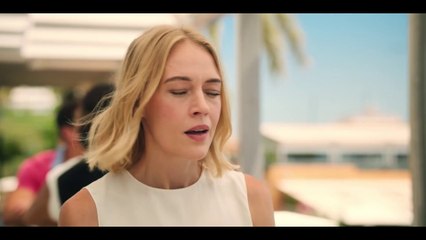 The Mallorca Files - S03 Trailer (English) HD