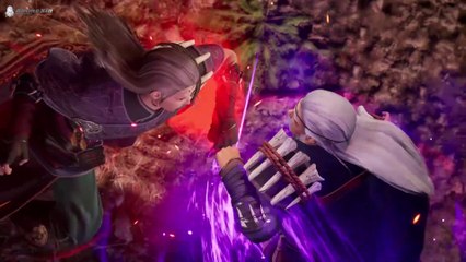 Supreme god emperor episode 397 in english sub| Supreme god emperor