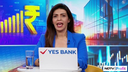 Budget 2024 For Defence: Mega Push By Govt | NDTV Profit