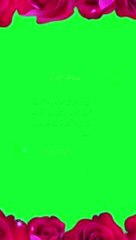 جب تم میں سے کوئی جمعہ کے دن اونگھے