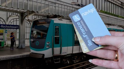 JO 2024 : nos conseils pour payer vos tickets de métro moins cher